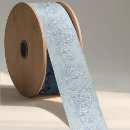 Search for blue grey ribbon Sophisticated