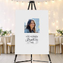 Search for 18th birthday posters Modern