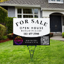 Search for qr business outdoor signs Marketing