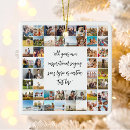 Search for family quotes ornaments Photo collage