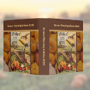 Search for seed binders Gardener