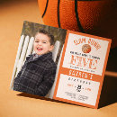 Search for slam dunk invitations Sports