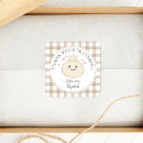 Search for dumpling stickers Kawaii