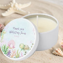 Search for mermaid baby shower favors For kids