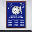 Search for basketball awards Thank you