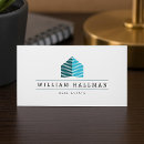 Search for office manager business cards Construction