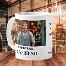 Search for funny boyfriend gifts Modern