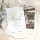 Search for types of wedding invitations Modern