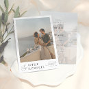 Search for engaged invitations Script calligraphy