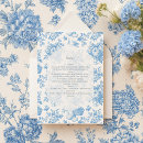 Search for french menus Chinoiserie