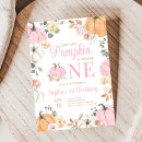 Search for 1st birthday postcards Fall