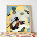 Search for roaring 20s posters Stylish