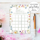 Search for bingo Love in bloom