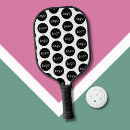 Search for logo pickleball paddles Professional