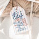 Search for bachelorette gift tags For her