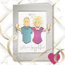 Search for 25th anniversary cards Unique