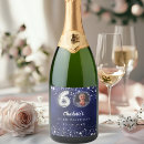 Search for blue and silver label wine wine labels Stars