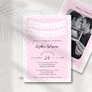 Search for papel picado baby shower invitations Modern
