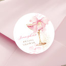 Search for bubble stickers Bride