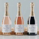 Search for nautical wine labels Coastal