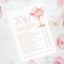 Search for guessing games For her