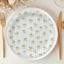 Search for amalfi plates Blue