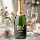 Search for photo wine labels Black