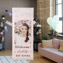 Search for 100th birthday banners Welcome