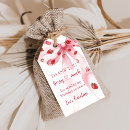 Search for pink gift tags Sweet