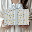 Search for italian wrapping paper Amalfi
