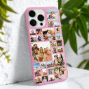 Search for iphone 16 pro max cases Photo collage