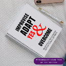 Search for stand up comedian gifts Improv