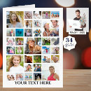 Search for giant birthday cards Modern