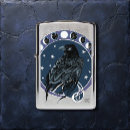 Search for raven gifts Purple