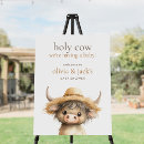 Search for highland cow crafts party Boho