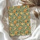 Search for william morris tissue paper Retro
