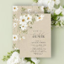 Search for daisy invitations Flowers