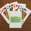 Search for soccer playing cards Girls