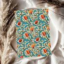 Search for terracotta tissue paper Floral