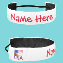 Search for sport headbands For him