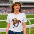 Search for horse racing gifts For her
