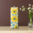 Search for acrylic candles Trendy