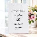 Search for rehearsal dinner gift bags White