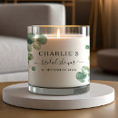 Search for sage green candles Botanical