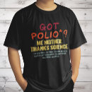 Search for vaccinated tshirts Cool vaccine