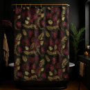 Search for afrocentric bathroom accessories Modern