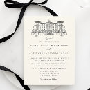 Search for money invitations Classic