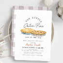 Search for thanksgiving baby shower invitations Autumn