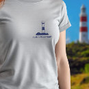 Search for navy blue tshirts Sea