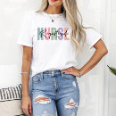 Search for registered nurse gifts Elegant